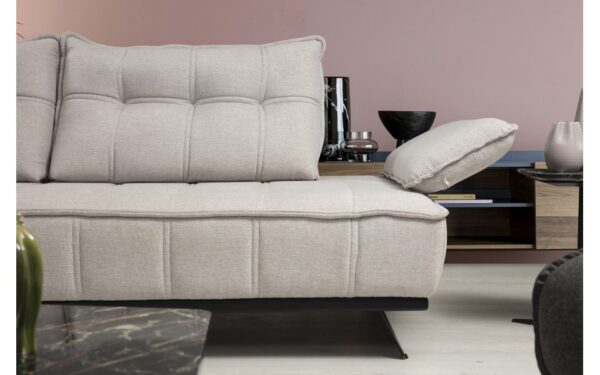 Valencia Modern Sofa Set - Image 6
