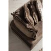 Wroclaw modern Sofa Set - Image 9