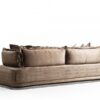 Wroclaw modern Sofa Set - Image 6
