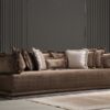 Wroclaw modern Sofa Set - Image 5