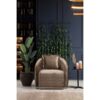 Wroclaw modern Sofa Set - Image 11