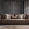 Wroclaw modern Sofa Set - Image 4