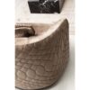 Wroclaw modern Sofa Set - Image 10
