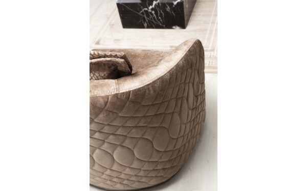Wroclaw modern Sofa Set - Image 10