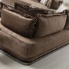 Wroclaw modern Sofa Set - Image 8