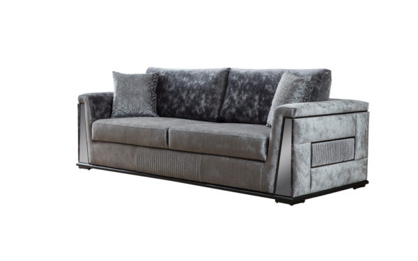 Nymph Modern Sofa Set - Image 7