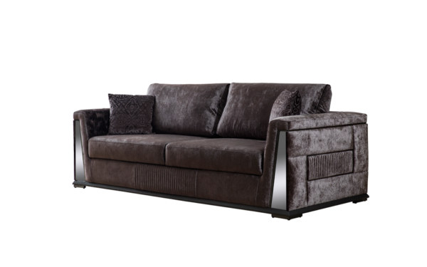 Nymph Modern Sofa Set - Image 6