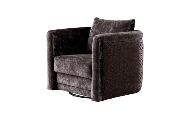 Nymph Modern Sofa Set - Image 10