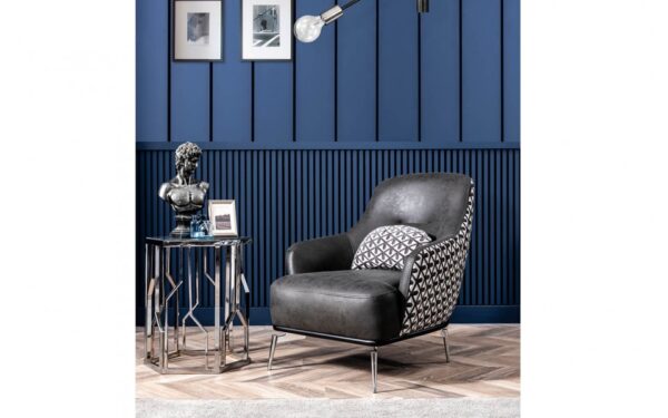 Zale Modern Sofa Set - Image 10