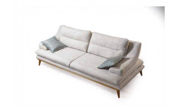 Burrow Ash Modern Sofa Set - Image 5