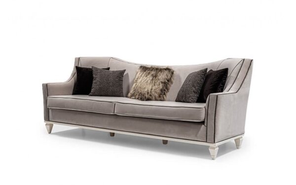 Colt Modern Sofa Set - Image 4