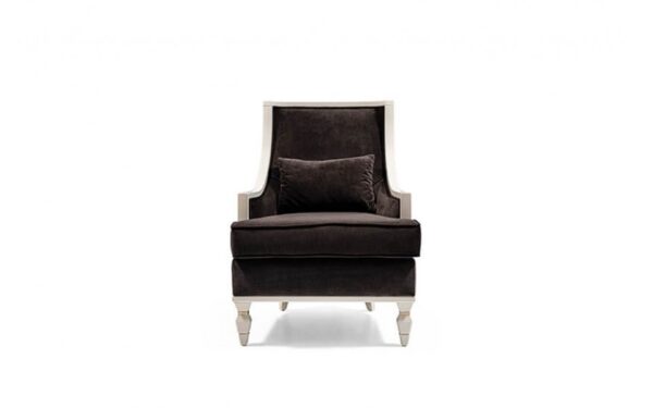 Colt Modern Sofa Set