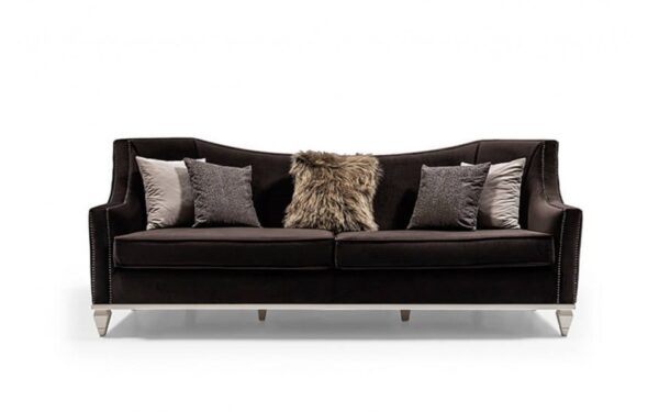 Colt Modern Sofa Set - Image 5