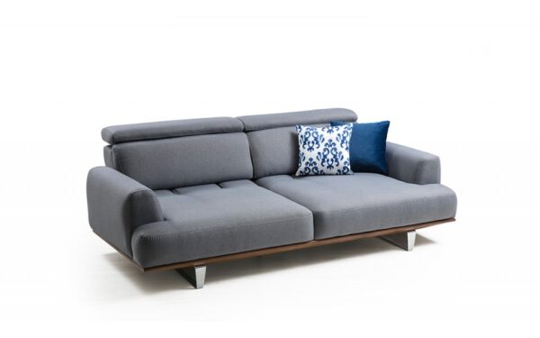 Hopalong Modern Sofa Set - Image 6
