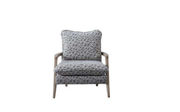 Kennels Modern Sofa Set