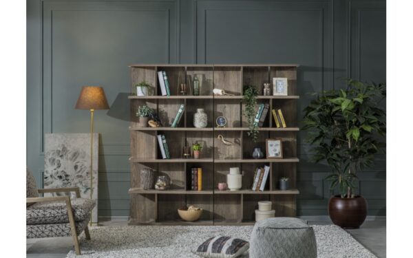 Kennels Modern Sofa Set - Image 2