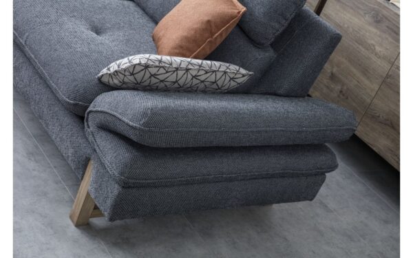 Kennels Modern Sofa Set - Image 7
