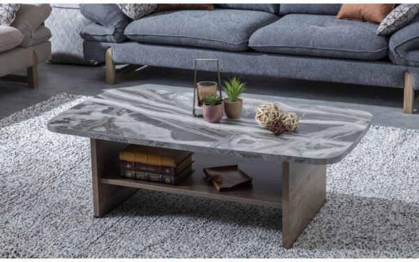 Kennels Modern Sofa Set - Image 8