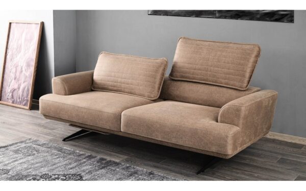 Omnivores Modern Sofa Set - Image 4