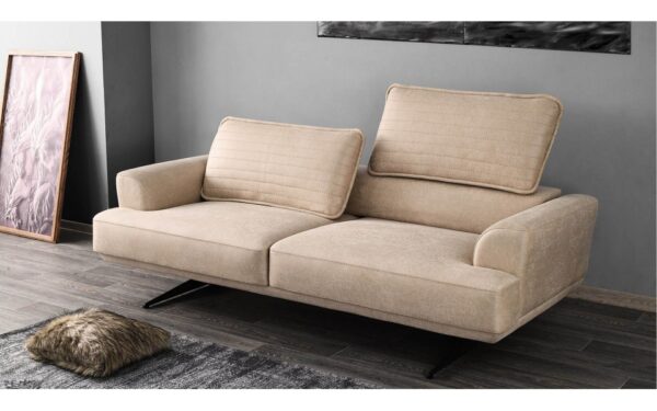 Omnivores Modern Sofa Set - Image 6