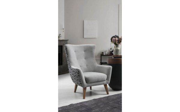 Ranch Modern Sofa Set - Image 5