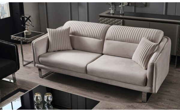 Affe Modern Sofa Set - Image 2