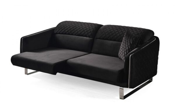 Affe Modern Sofa Set - Image 5