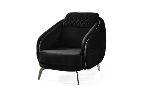 Affe Modern Sofa Set - Image 7