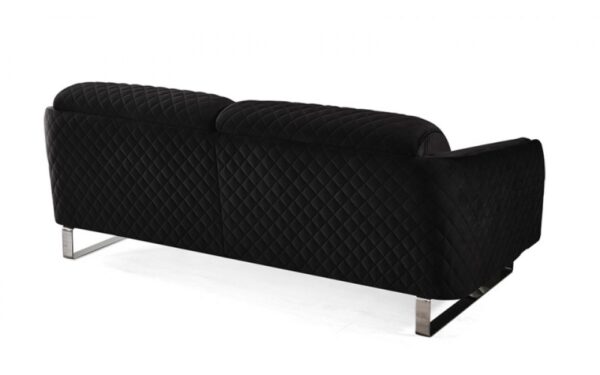 Affe Modern Sofa Set - Image 6