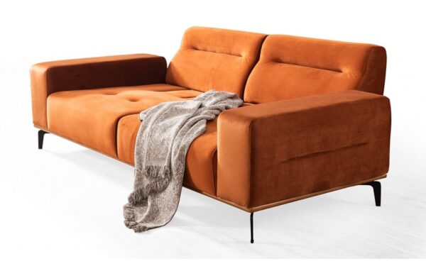 Armenia Modern Sofa Set