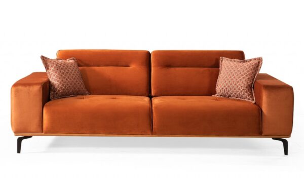 Armenia Modern Sofa Set