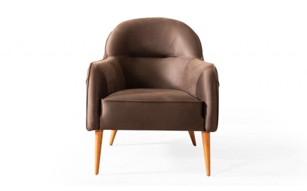 Armenia Modern Sofa Set