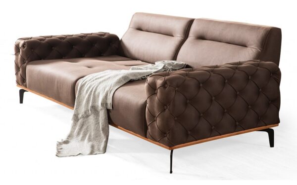 Armenia Modern Sofa Set
