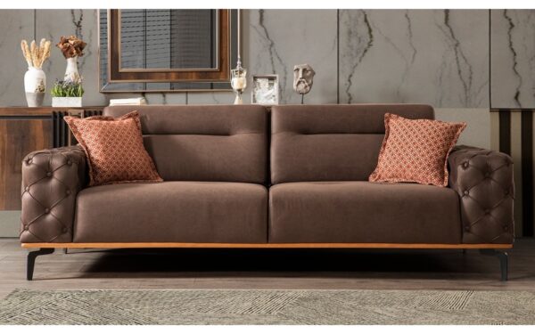 Armenia Modern Sofa Set