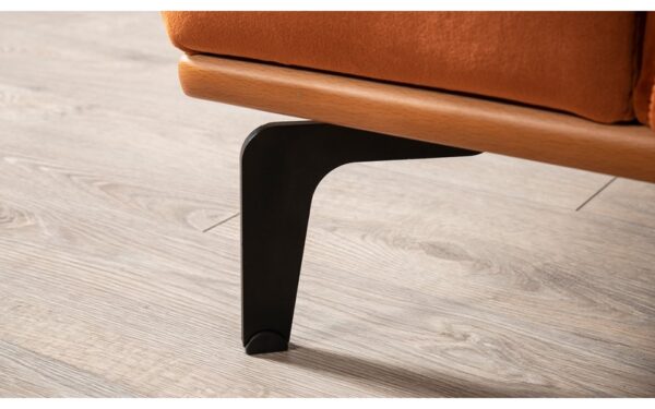 Armenia Modern Sofa Set