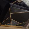 Alpha Modern Sofa Set - Image 6