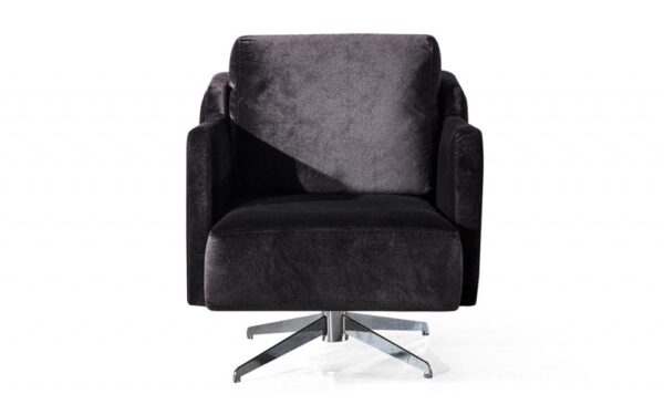 Alligator Modern Sofa Set - Image 6