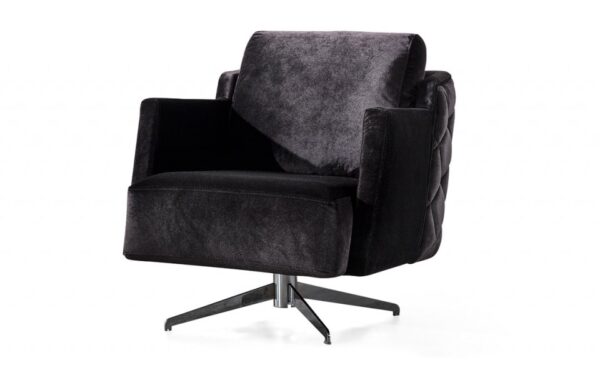 Alligator Modern Sofa Set - Image 7