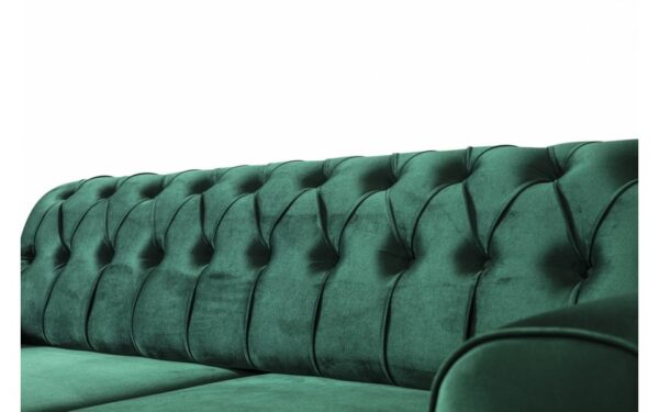 Bentley Modern Sofa Set - Image 8