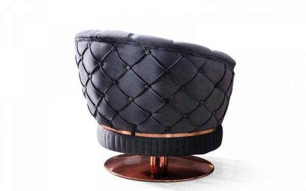 Brenda Modern Sofa Set - Image 12