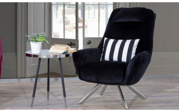 Coba Modern Sofa Set - Image 3