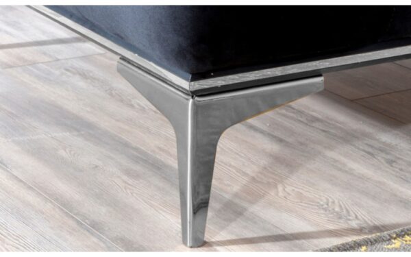 Coba Modern Sofa Set - Image 5