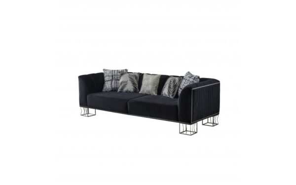 Colomba Modern Sofa Set - Image 8