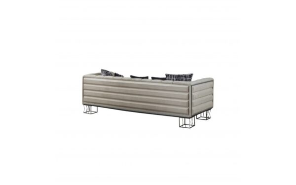 Colomba Modern Sofa Set - Image 9