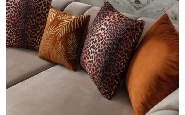 Colomba Modern Sofa Set - Image 5