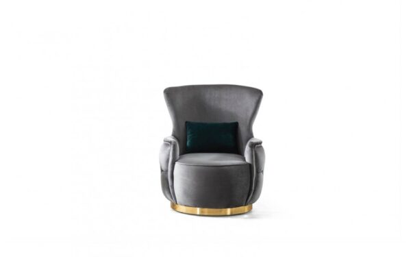 Connemera Modern Sofa Set