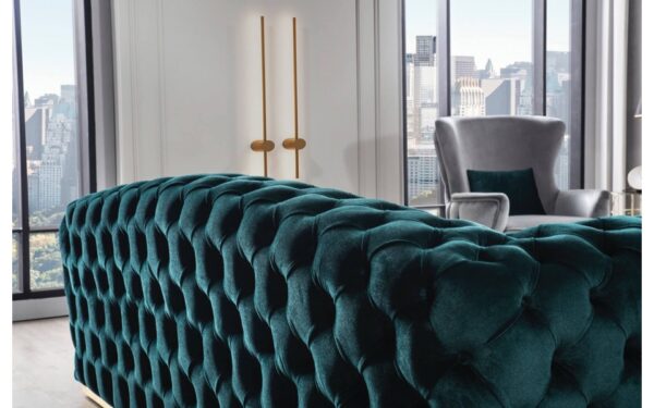 Connemera Modern Sofa Set - Image 7