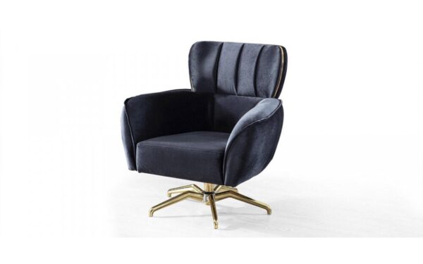Conejo Modern Sofa Set - Image 5