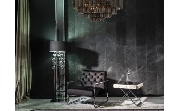Cayuse Modern Sofa Set