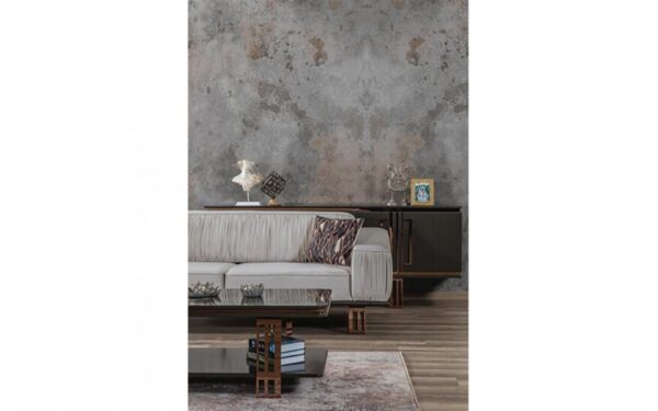 Derby Modern Sofa Set - Image 6